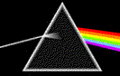 From 'Dark Side of the Moon' - but relevant...