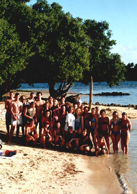 noman1.jpg - 62912 Bytes