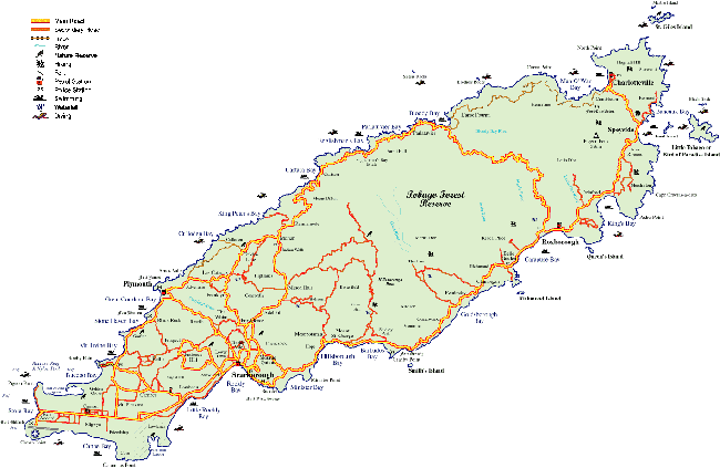 tobagomap1.gif - 25956 Bytes